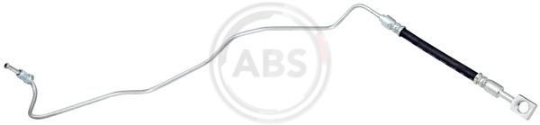Obrázok Brzdová hadica A.B.S.  SL6339